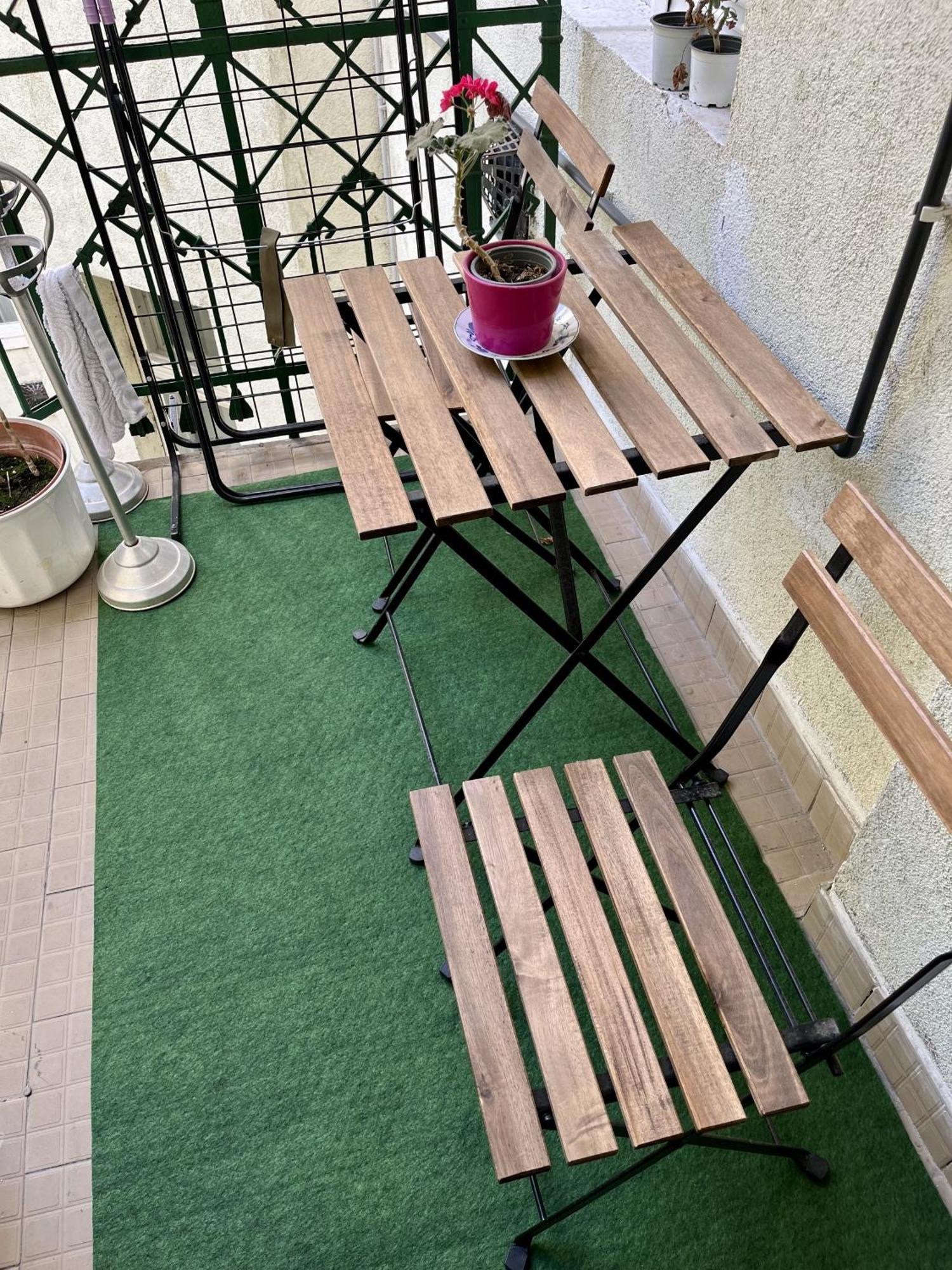 Budapest Diamond Flat Екстериор снимка